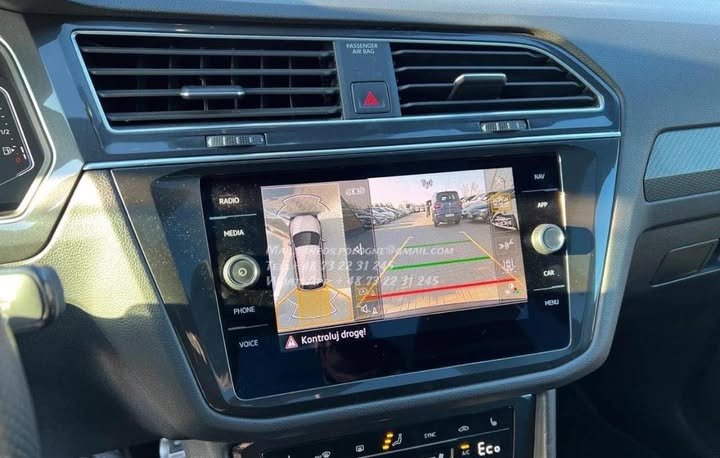 FB_IMG_1769731997811