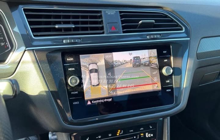 FB_IMG_1769732000052