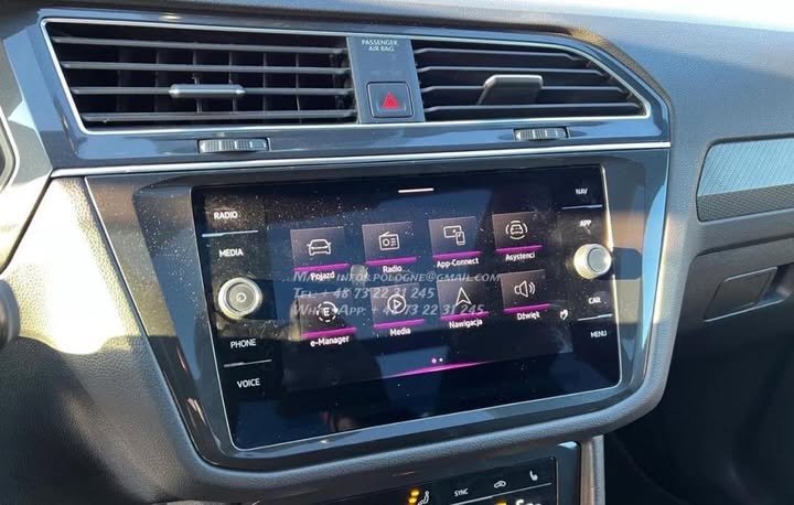 FB_IMG_1769732002376