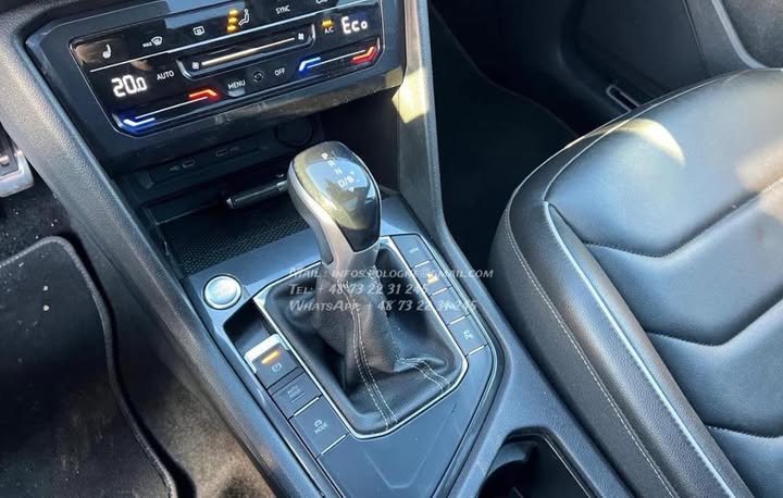 FB_IMG_1769732007242