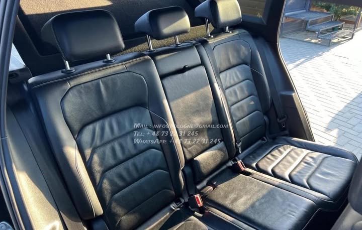 FB_IMG_1769732033515