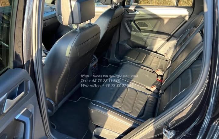 FB_IMG_1769732037542