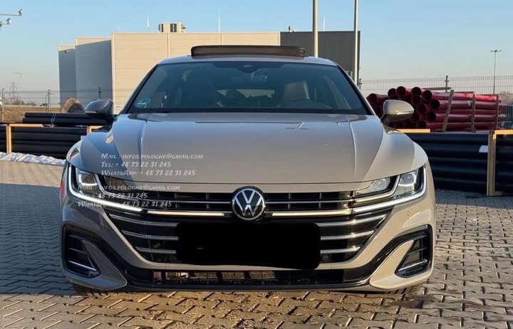 FB_IMG_1769732216751