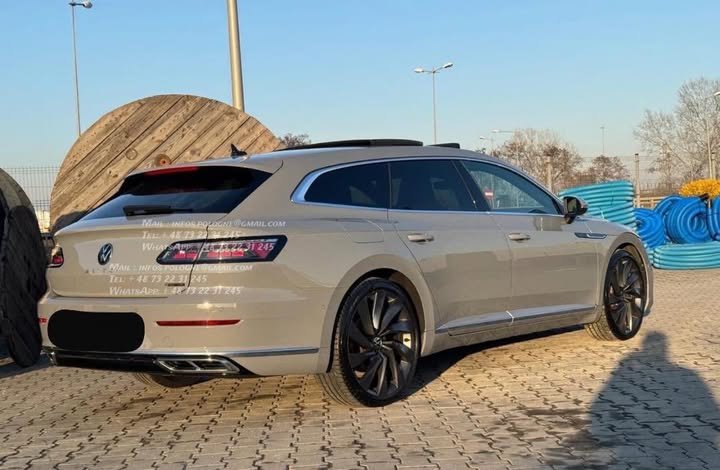 FB_IMG_1769732219622