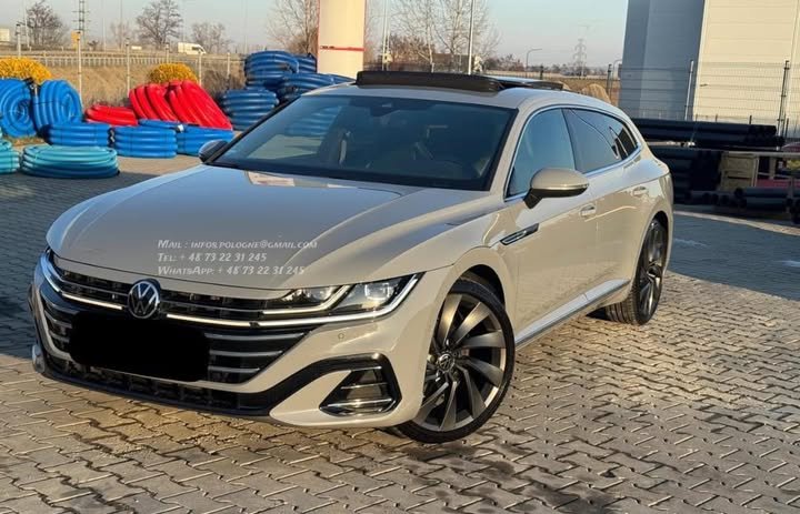 FB_IMG_1769732221663