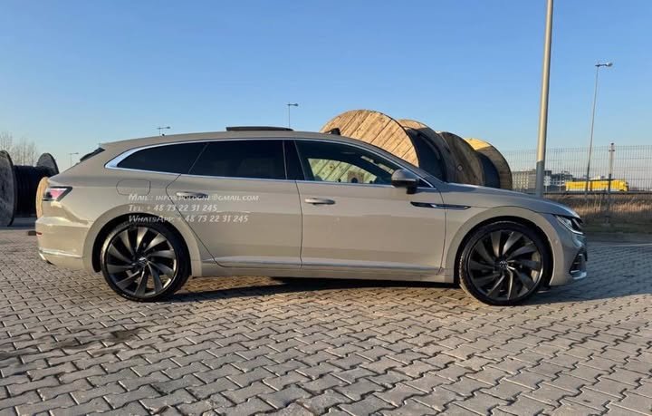 FB_IMG_1769732223783