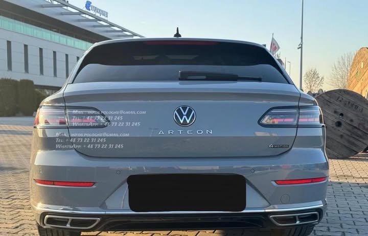 FB_IMG_1769732237027