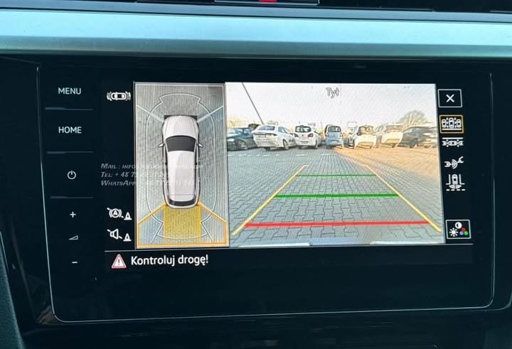 FB_IMG_1769732251894