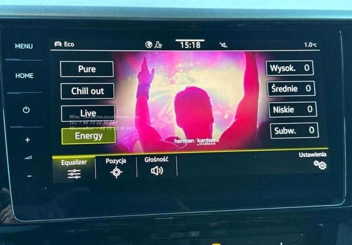 FB_IMG_1769732253840