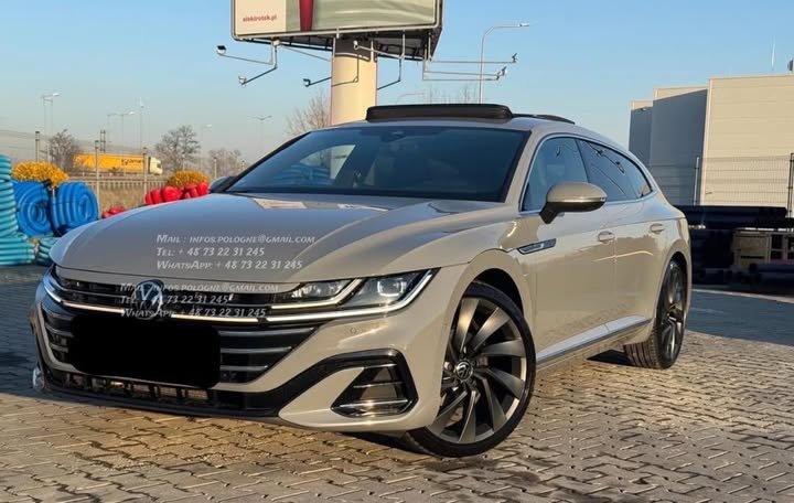 FB_IMG_1769732258966