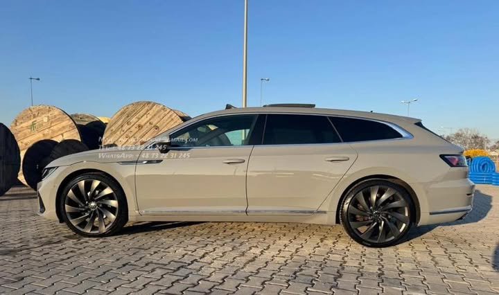 FB_IMG_1769732261641