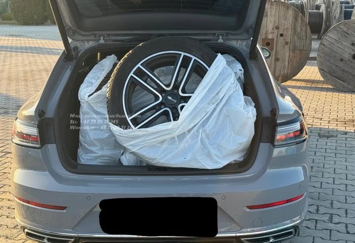 FB_IMG_1769732266124