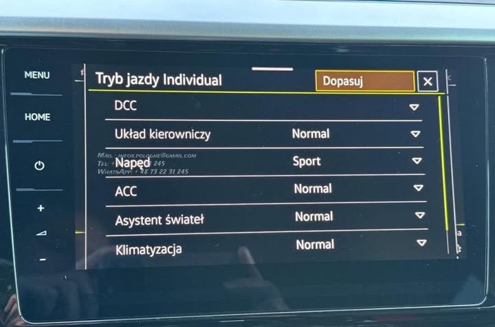 FB_IMG_1769732268331