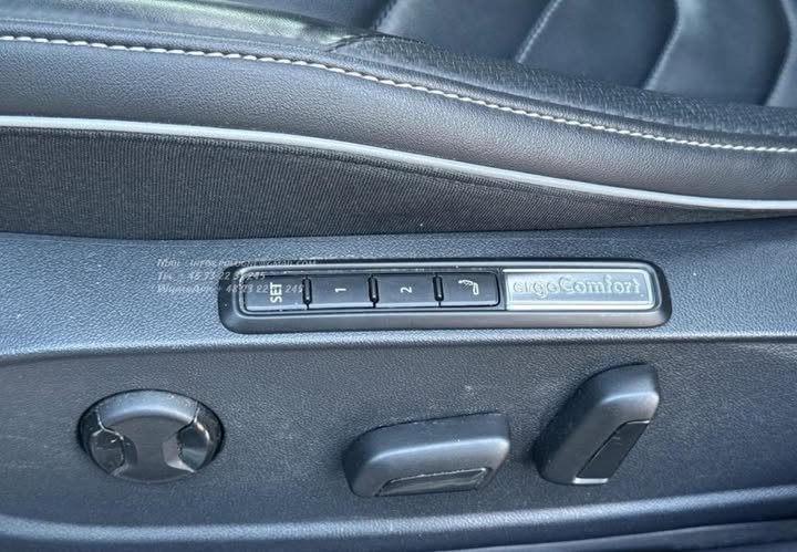 FB_IMG_1769732279535