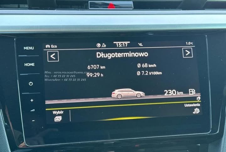 FB_IMG_1769732282599