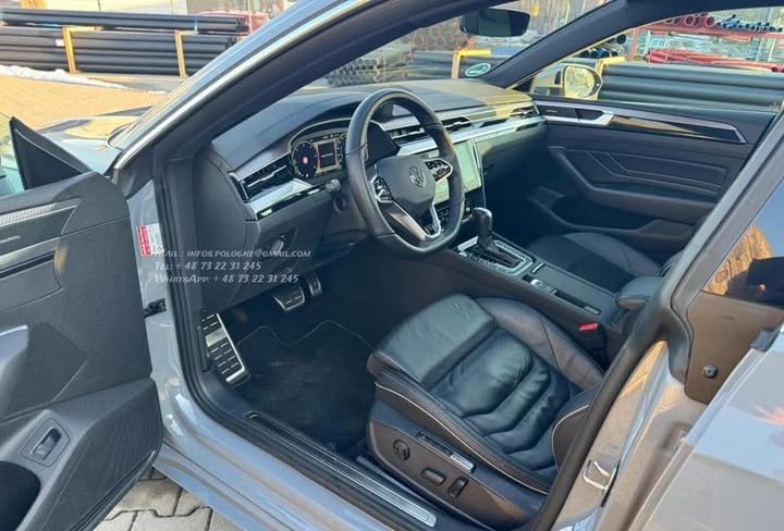 FB_IMG_1769732289534