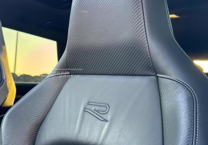 FB_IMG_1769732291474