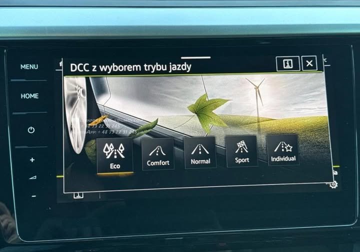 FB_IMG_1769732303883