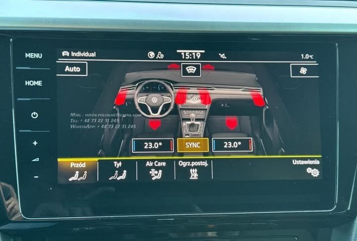 FB_IMG_1769732341109