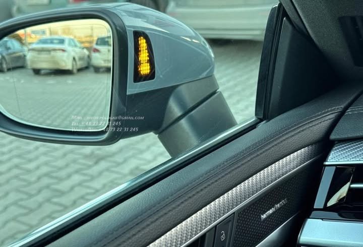 FB_IMG_1769732343147