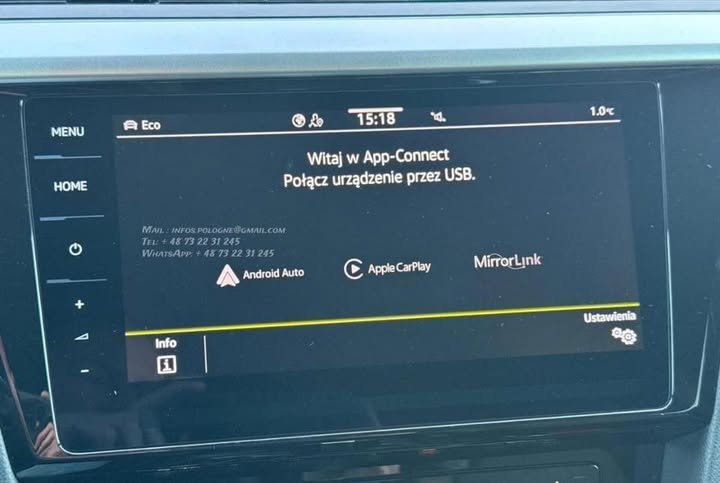 FB_IMG_1769732345370