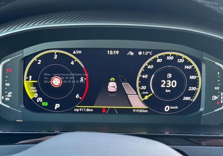 FB_IMG_1769732351344