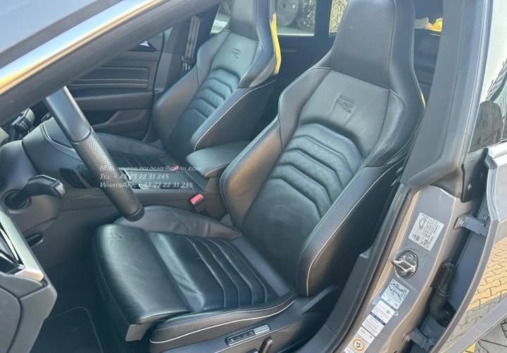 FB_IMG_1769732358149