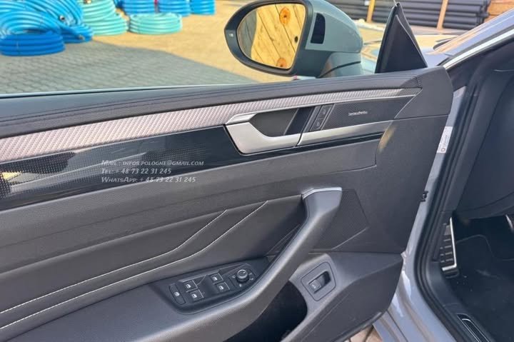 FB_IMG_1769732364701