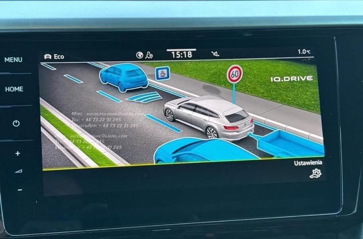 FB_IMG_1769732372894