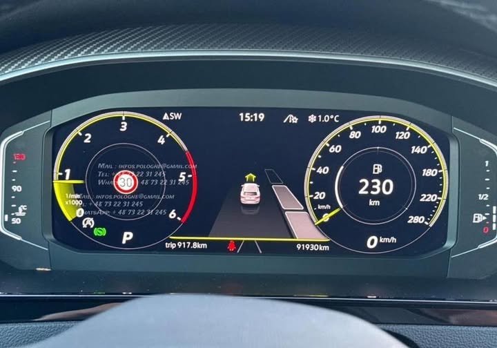 FB_IMG_1769732378046