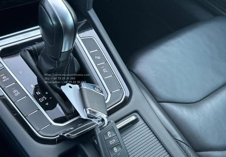 FB_IMG_1769732383629