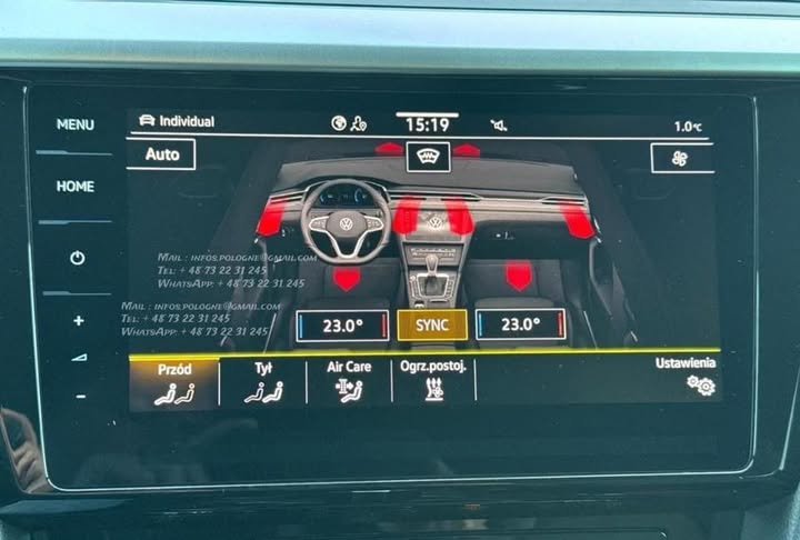 FB_IMG_1769732387008