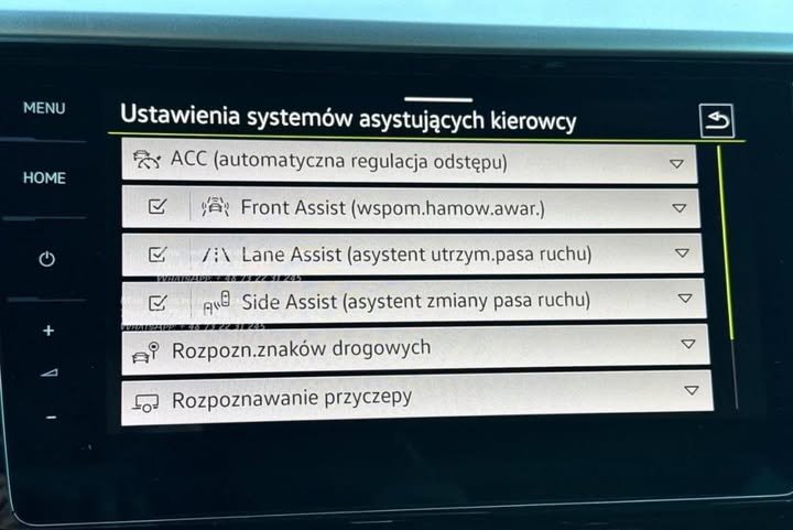 FB_IMG_1769732399833