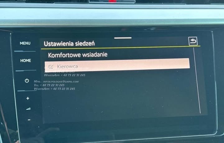 FB_IMG_1769732401857