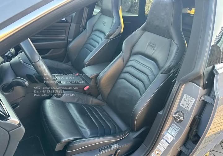 FB_IMG_1769732449284