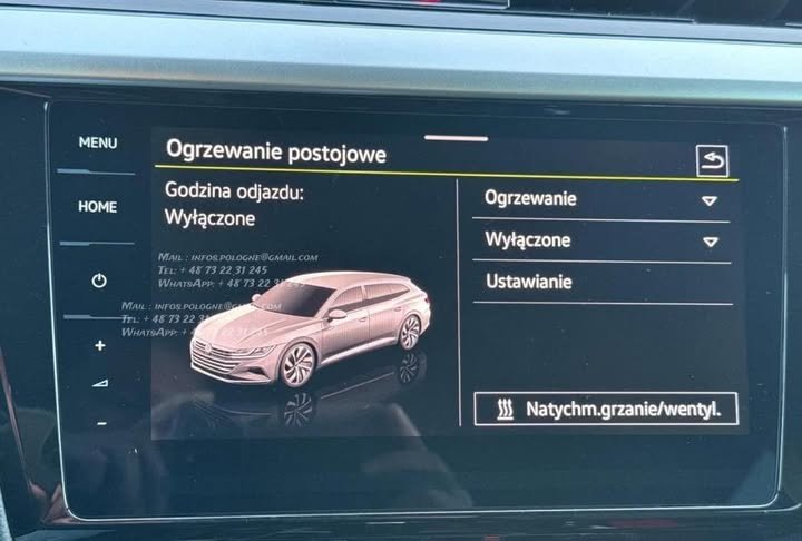 FB_IMG_1769732458746