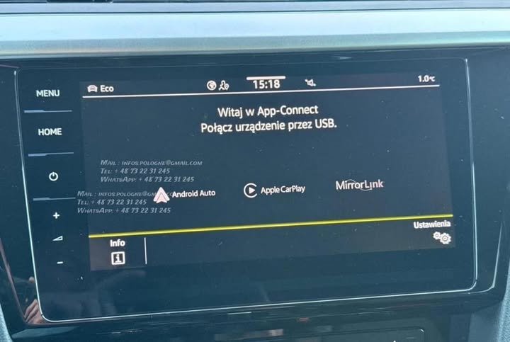 FB_IMG_1769732460703