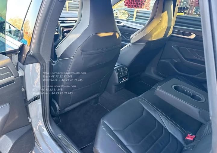 FB_IMG_1769732478182