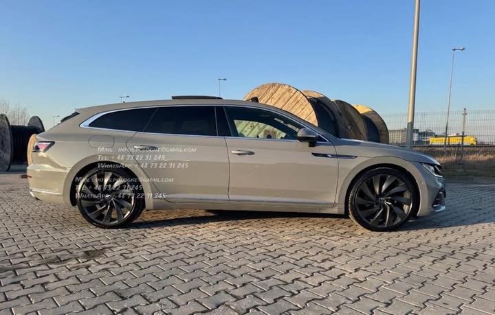 FB_IMG_1769732509321