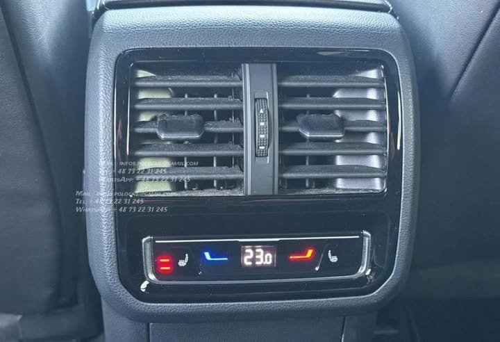 FB_IMG_1769732529686