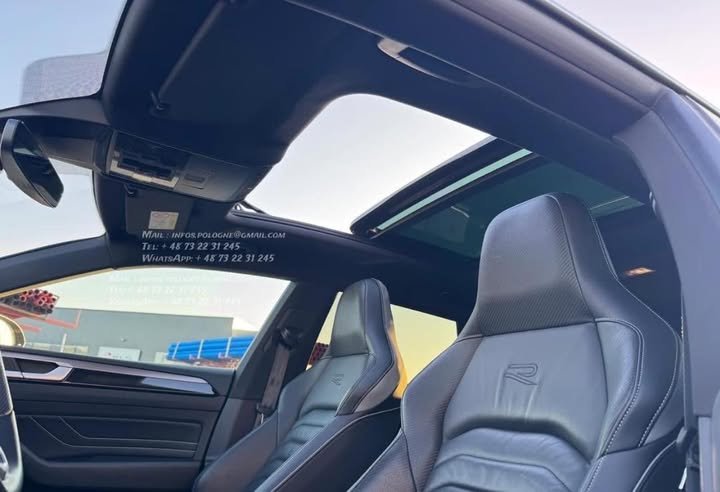 FB_IMG_1769732543069