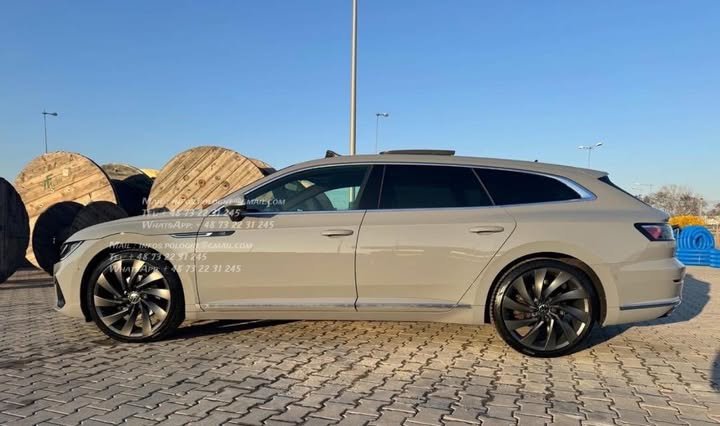 FB_IMG_1769732548161