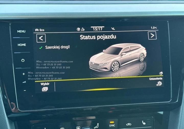 FB_IMG_1769732551792