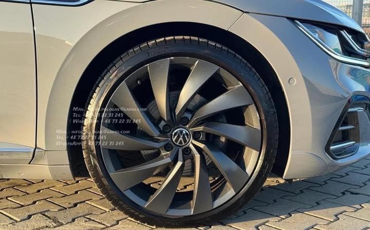 FB_IMG_1769732556895