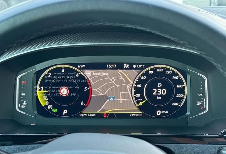 FB_IMG_1769732558781