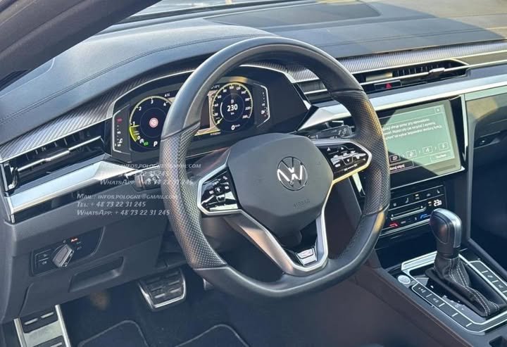 FB_IMG_1769732560819