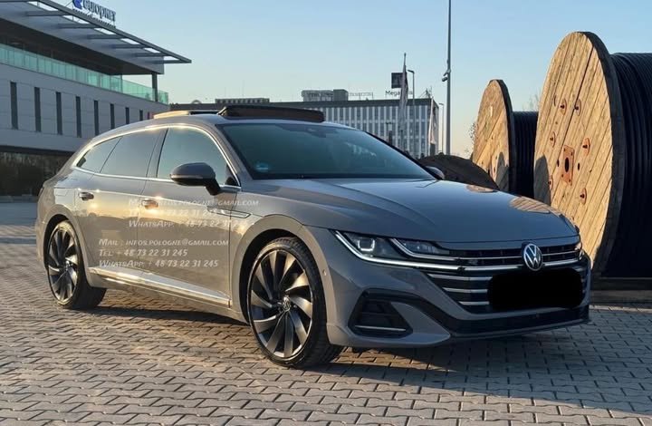 FB_IMG_1769732562775