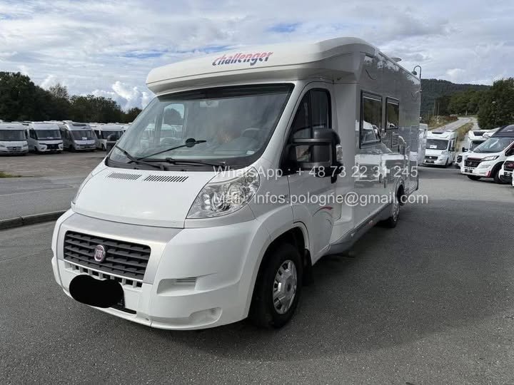 FB_IMG_1769733130549