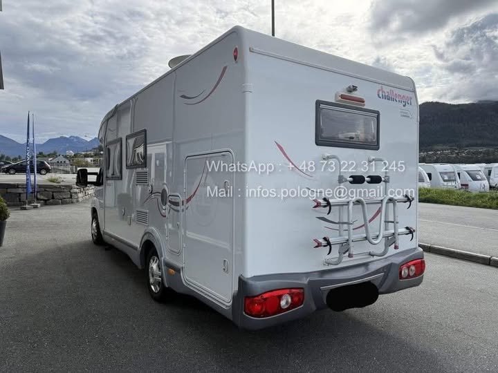 FB_IMG_1769733134316