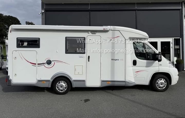 FB_IMG_1769733136288